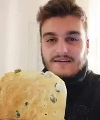 Pizzaiolo cucina tavola calda Pizzaiolo cucina tavola calda