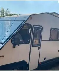 Fiat Iveco daily safariways Fiat Iveco daily safariways