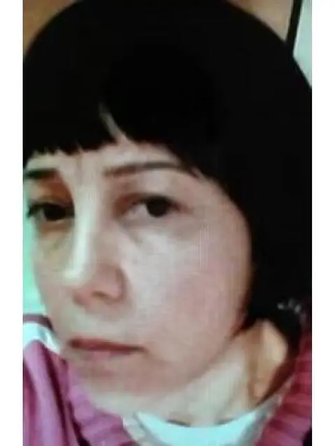 Badante fissa Badante fissa