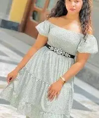 Pulizie e babysitter e parttime Pulizie e babysitter e parttime