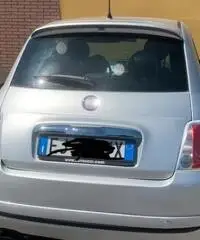 500 1300 multijet 2011