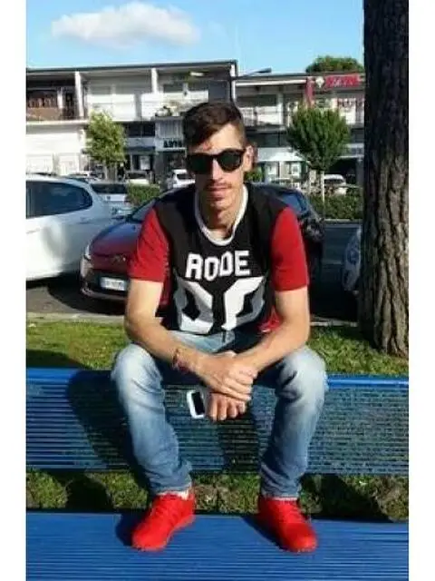 Operaio Operaio