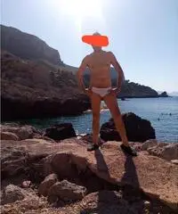 C'è una donna che mi vuole? C'è una donna che mi vuole?