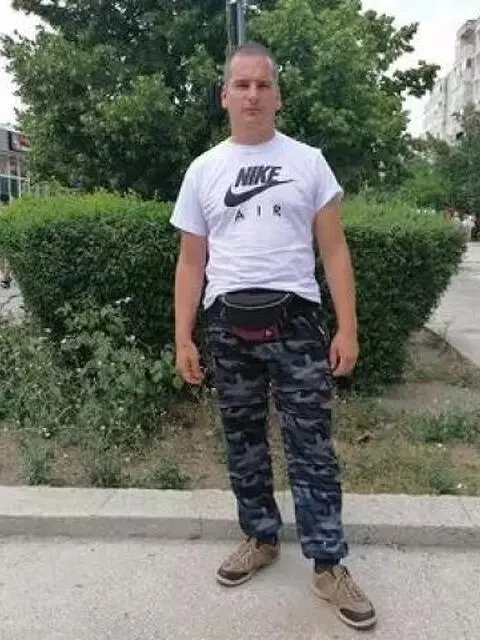 Lovoro Lovoro