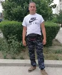 Lovoro Lovoro