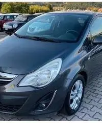 auto x neopatentati garanzia 12 mesi £3690 auto x neopatentati garanzia 12 mesi £3690