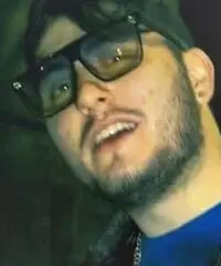 Pulizie Pulizie