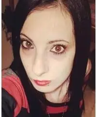 Barista Barista