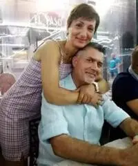 Coppia custodi Coppia custodi