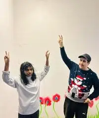 Servizio educativo a Milano, via fiuggi 2, 20159