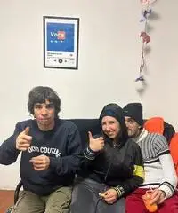 Servizio educativo a Milano, via fiuggi 2, 20159