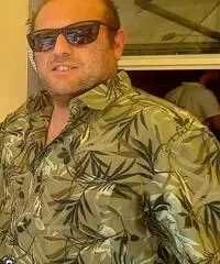 Giuseppe Marcianise cerca donna single Giuseppe Marcianise cerca donna single