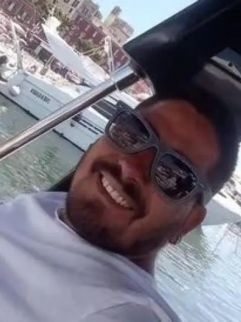 Turistico Turistico