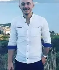 Griglista Griglista