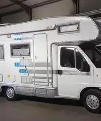 Fiat Ducato Fiat Ducato