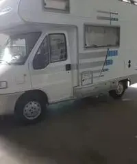 Fiat Ducato Fiat Ducato