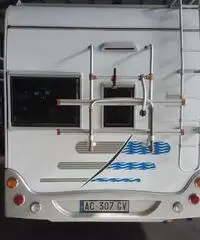 Fiat Ducato Fiat Ducato