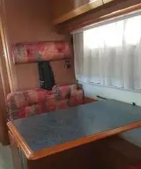 Fiat Ducato Fiat Ducato