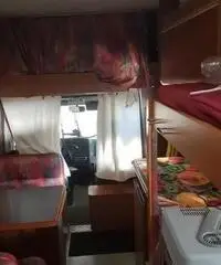 Fiat Ducato Fiat Ducato
