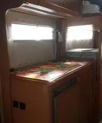 Fiat Ducato Fiat Ducato