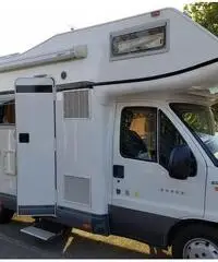 Benimar 6000 cf europe Benimar 6000 cf europe