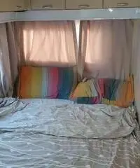 Benimar 6000 cf europe Benimar 6000 cf europe