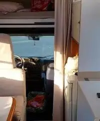 Benimar 6000 cf europe Benimar 6000 cf europe