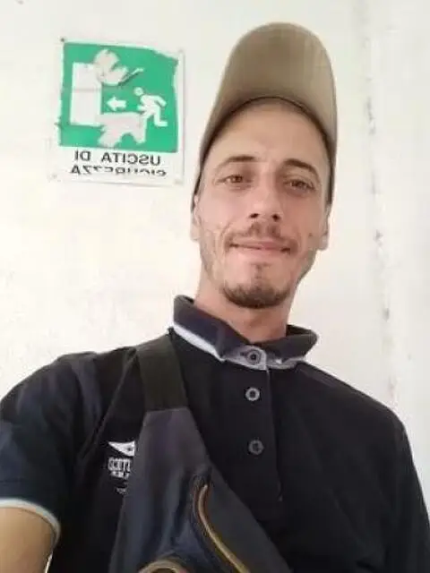 Lavapiatti Lavapiatti