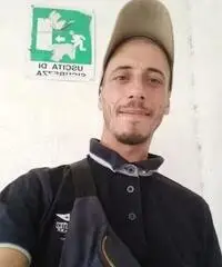 Lavapiatti Lavapiatti