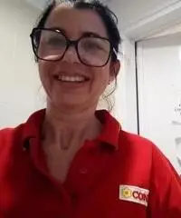 Banchista pane Banchista pane