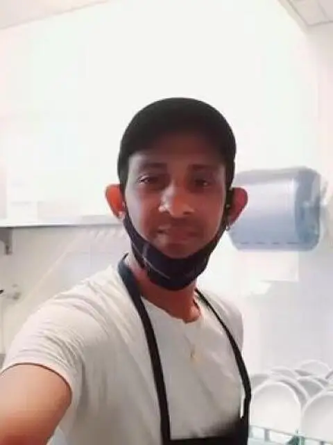 Lavapiatti Lavapiatti