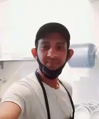 Lavapiatti Lavapiatti