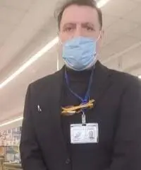 Portierato servizi fiduciari