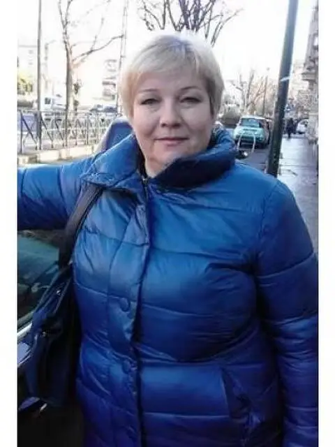 Badante Badante