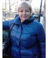 Badante Badante