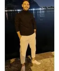 Elettricista Elettricista