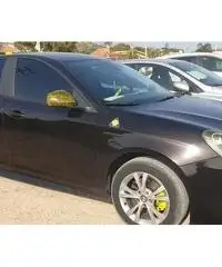 Alfa Romeo Giulietta Alfa Romeo Giulietta