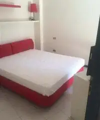 Appartamento in Affitto - SASSONIA - Marche Appartamento in Affitto - SASSONIA - Marche