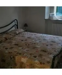 Appartamento a Fano in provincia di Pesaro e Urbino - Marche Appartamento a Fano in provincia di Pesaro e Urbino - Marche