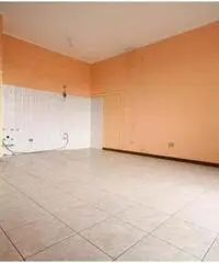 Paderno Dugnano Affitto Appartamento - Lombardia