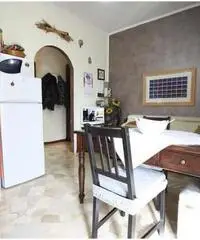 Appartamento a Bollate - Lombardia Appartamento a Bollate - Lombardia