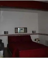 Parco residenziale - Napoli