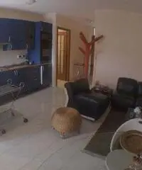 Appartamento di 2 locali in Affitto - Torino