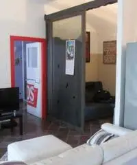 Torino Affitto Appartamento