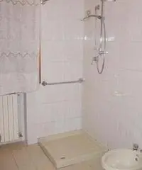 Appartamento in Affitto a 400€ - Ferrara