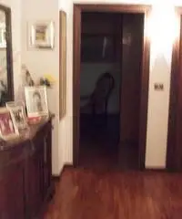 Appartamento in Affitto a 500€ - Roma