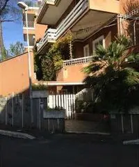 Appartamento in Affitto a 750€ - Roma Appartamento in Affitto a 750€ - Roma