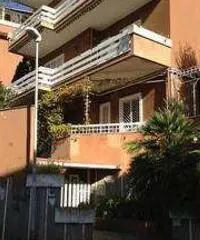Appartamento in Affitto a 750€ - Roma Appartamento in Affitto a 750€ - Roma