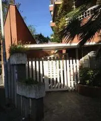 Appartamento in Affitto a 750€ - Roma Appartamento in Affitto a 750€ - Roma