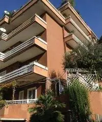 Appartamento in Affitto a 750€ - Roma Appartamento in Affitto a 750€ - Roma